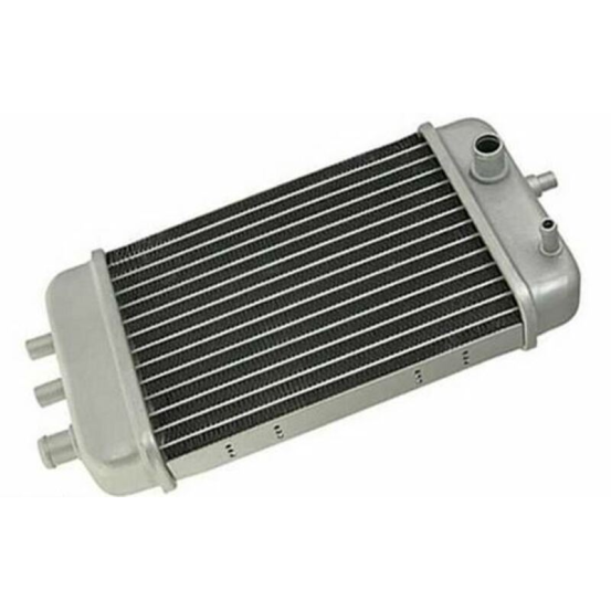 Radiateur mécaboite 50 RX, SX, Senda, SMT, RCR