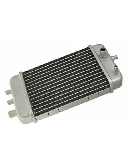 Radiateur mécaboite 50 RX, SX, Senda, SMT, RCR