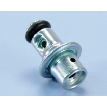 Régulateur pression d'essence POLINI Yamaha 500 TMAX 2004-2011
