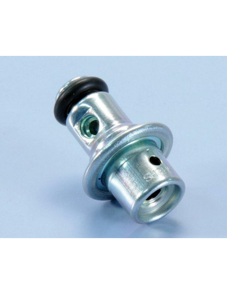 Régulateur pression d'essence POLINI Yamaha 500 TMAX 2004-2011