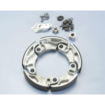 Embrayage POLINI Aprilia 850 SRV 2012-2016 Gilera 800 GP 2008-2015