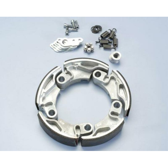 Embrayage POLINI Aprilia 850 SRV 2012-2016 Gilera 800 GP 2008-2015