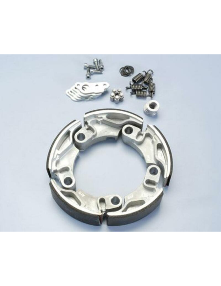 Embrayage POLINI Aprilia 850 SRV 2012-2016 Gilera 800 GP 2008-2015