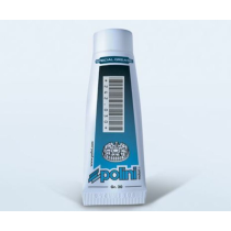 Graisse de variateur POLINI Speed Control/Drive 20g
