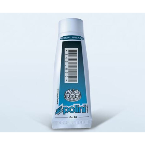 Graisse de variateur POLINI Speed Control/Drive 20g