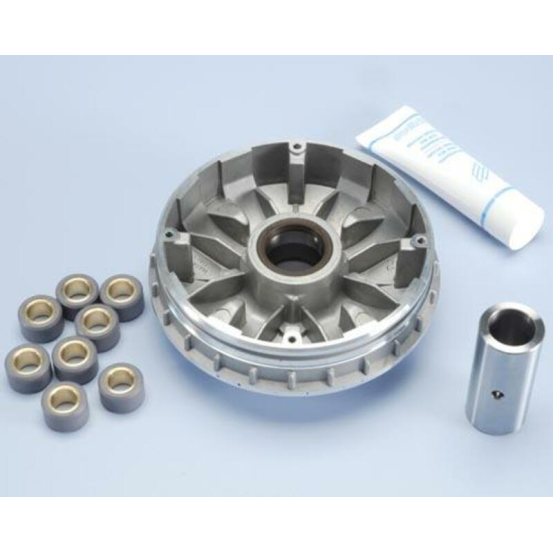 Variateur Hi-Speed POLINI Benelli/MBK/Yamaha 250cc