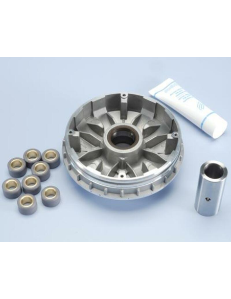 Variateur Hi-Speed POLINI Benelli/MBK/Yamaha 250cc