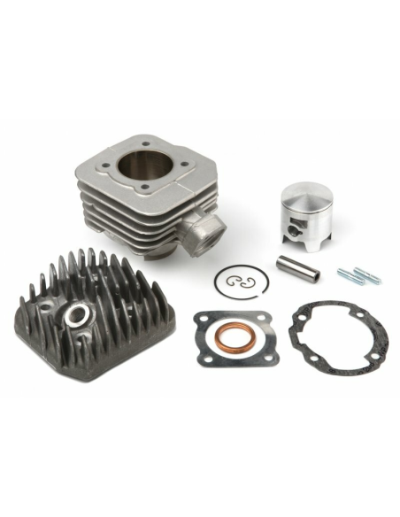 Pochette de joints de rechange AIRSAL PEUGEOT 50cc