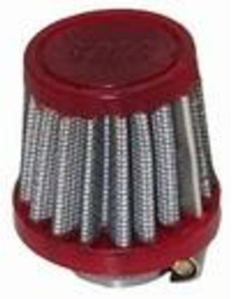 Filtre reniflard huile BMC 16mm-40mm