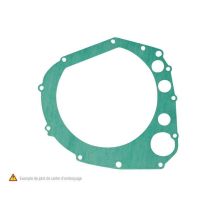 Joint de carter d'embrayage CENTAURO 250 EXC, SX 2004-14/300 EXC, SX 2004-12/250/300 TE 11-14