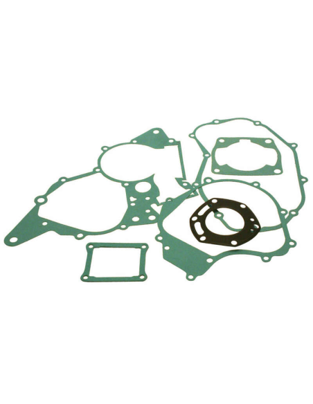 Pochette joints moteur complète Centauro HONDA 250 CRF-R 2018-2019