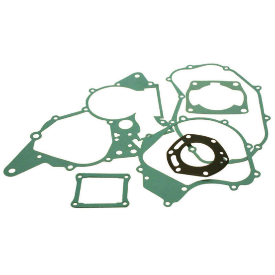 Pochette de joints moteur complète Centauro KTM SXF 250 2016-2020, Husqvarna FC 250 2016-2020