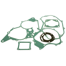 Pochette joints moteur complète Centauro Laverda