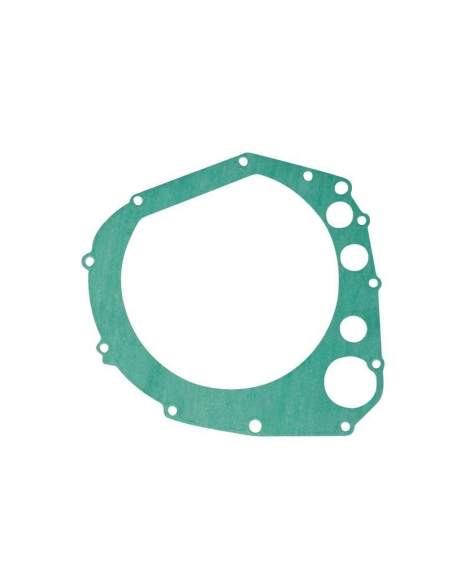 Joint de carter d'allumage Centauro Honda CR 125 R 1990-2004