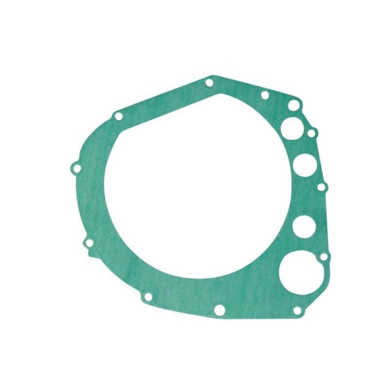 Joint de carter d'allumage Centauro Honda CR 80 1985-2002