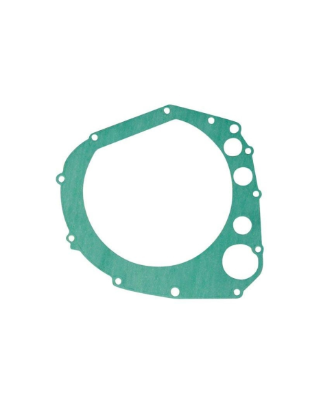 Joint de carter d'allumage Centauro Honda CRF 250 R/X 2004-2009
