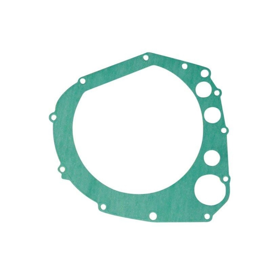 Joint de carter d'allumage Centauro KX 500 1983-2004