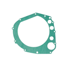 Joint de carter d'allumage Centauro Yamaha YZ 125 2005-2021