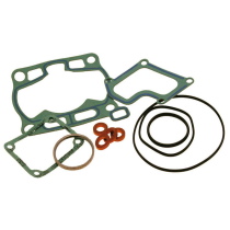 Pochette de joints haut moteur CENTAURO Honda 250 CRF-R 2018-2019