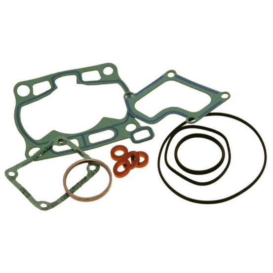 Pochette de joints haut moteur CENTAURO Honda 250 CRF-R 2018-2019