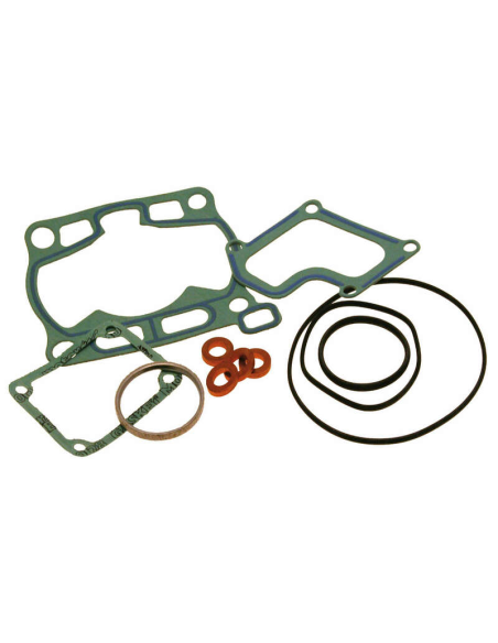 Pochette de joints haut moteur CENTAURO Honda 250 CRF-R 2018-2019