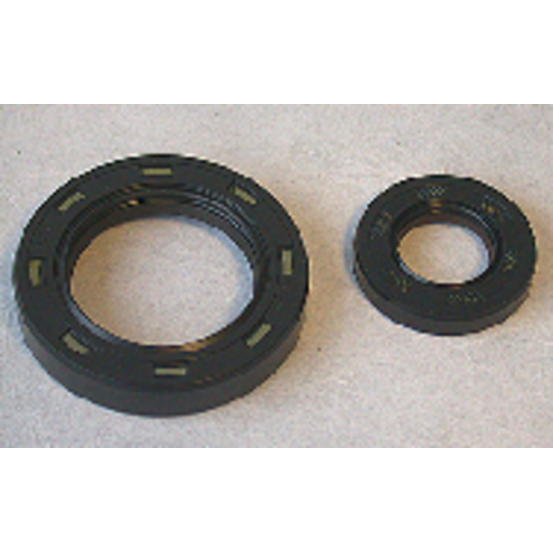 Pochette Joints spis Bas Moteur Centauro KTM/Husqvarna