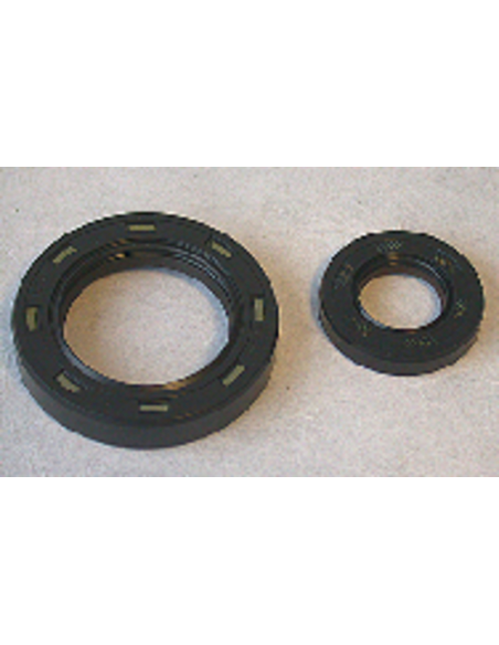 Pochette Joints spis Bas Moteur Centauro KTM/Husqvarna