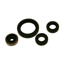 Pochette de joints spis bas moteur CENTAURO YAMAHA 250 YZF 2019-2026