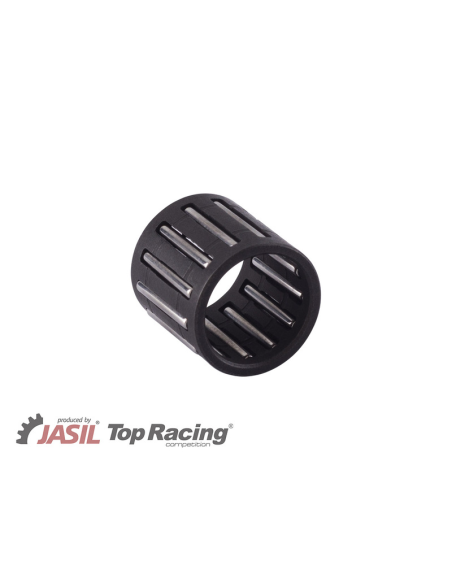 Cage à aiguilles JASIL de piston 12x15x15