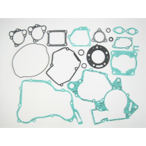 Pochette de joints moteur complète Tecnium Honda