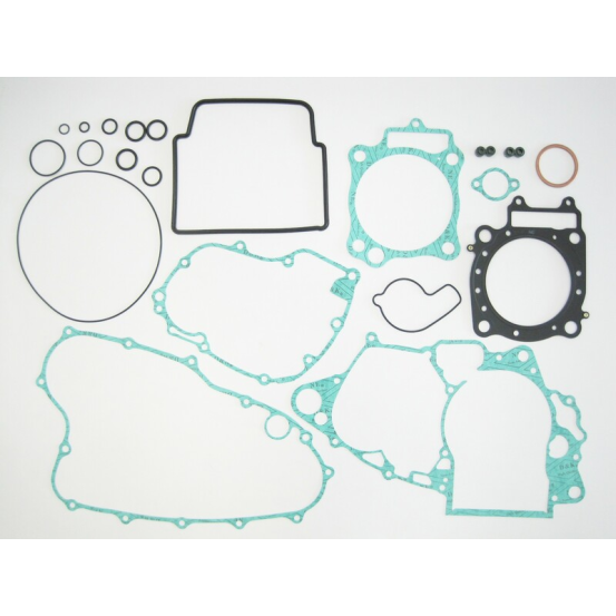Pochette de joints moteur complète Tecnium Honda
