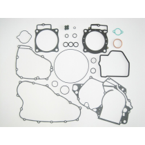 Pochette de joints moteur complète Tecnium Honda