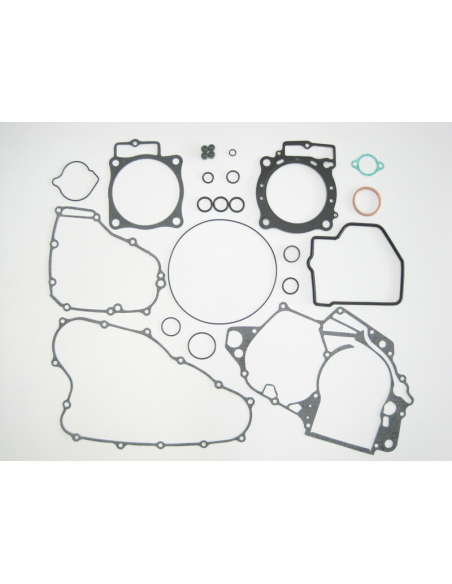 Pochette de joints moteur complète Tecnium Honda