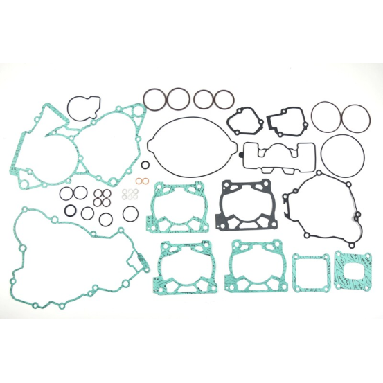 Pochette de joints moteur complète Tecnium KTM/Husqvarna