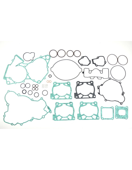 Pochette de joints moteur complète Tecnium KTM/Husqvarna