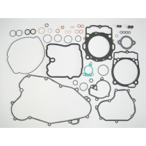Pochette de joints moteur complète Tecnium kTM
