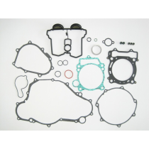 Kit Joints Complet TECNIUM 450 YFZ 2003-2009