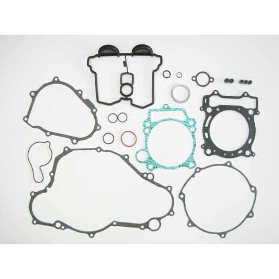 Kit Joints Complet TECNIUM 450 YFZ 2003-2009