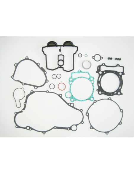 Kit Joints Complet TECNIUM 450 YFZ 2003-2009