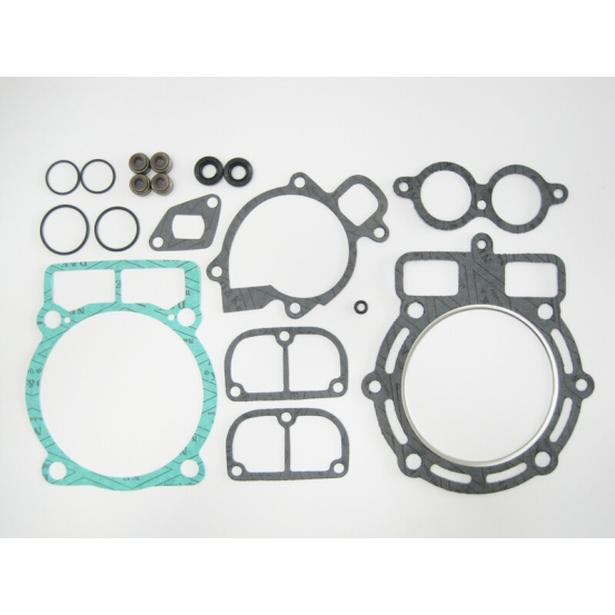 Pochette de Joints Haut Moteur Tecnium KTM