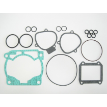 Pochette de Joints Haut Moteur Tecnium KTM
