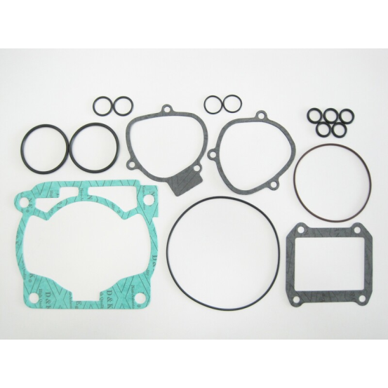 Pochette de Joints Haut Moteur Tecnium KTM