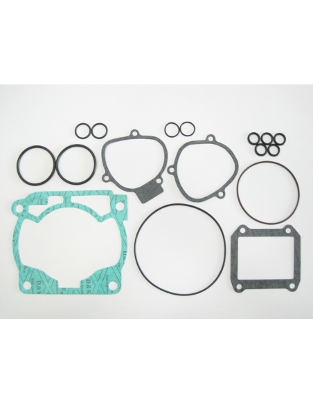 Pochette de Joints Haut Moteur Tecnium KTM