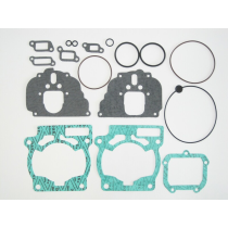 Pochette de Joints Haut Moteur Tecnium KTM