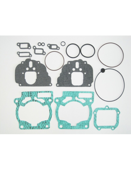 Pochette de Joints Haut Moteur Tecnium KTM
