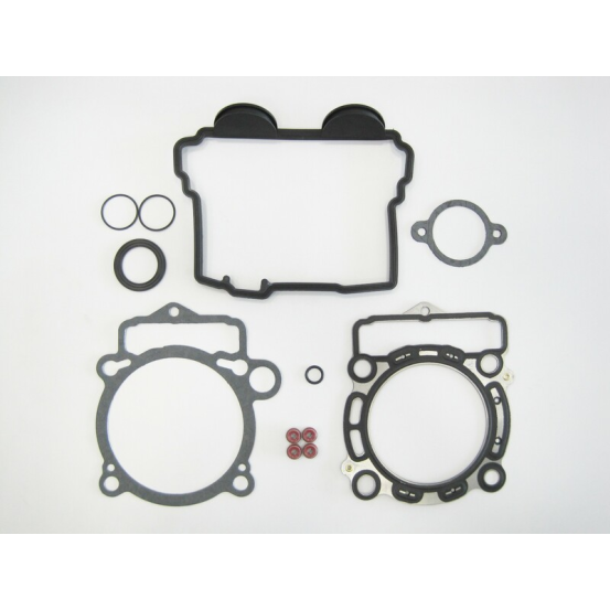 Pochette de Joints Haut Moteur Tecnium KTM