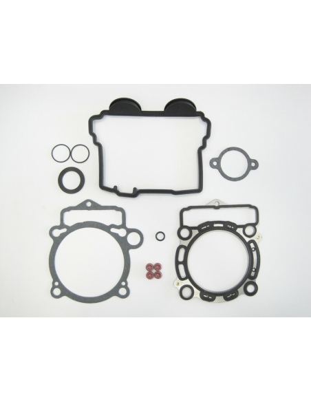 Pochette de Joints Haut Moteur Tecnium KTM