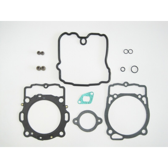 Pochette de Joints Haut Moteur Tecnium KTM