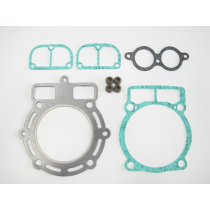 Pochette de Joints Haut Moteur Tecnium KTM
