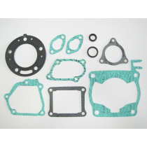 Pochette de Joints Haut Moteur Tecnium Honda